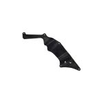 PROTECTOR GOMA MOTOR HILUX-SW4 2005-2015 VIGO N1 ORIGINAL