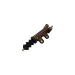 BOMBIN DE EMBRAGUE HILUX-SW4 2016-2024 2.4-2.8 REVO ORIGINAL