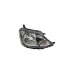 OPTICA ETIOS 2019-2021 DERECHA FUME Original
