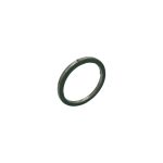JUNTA ANILLO ESCAPE TOYOTA HILUX 1992-2004 MOTOR 3L-5L