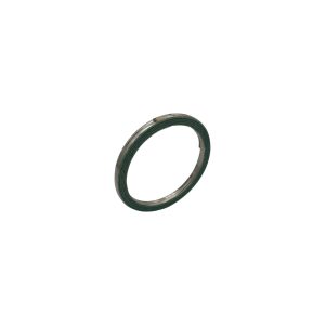 JUNTA ANILLO ESCAPE TOYOTA HILUX 1992-2004 MOTOR 3L-5L