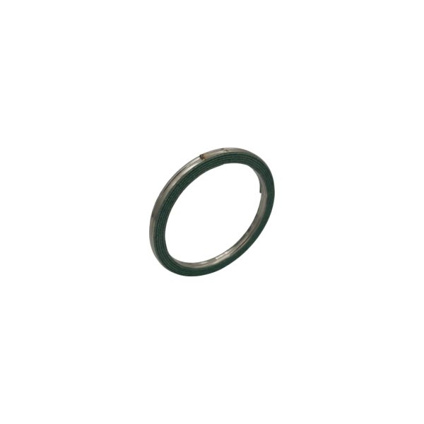 JUNTA ANILLO ESCAPE TOYOTA HILUX 1992-2004 MOTOR 3L-5L - Imagen 1