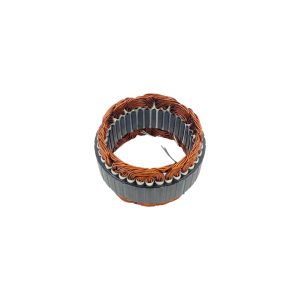 ESTATOR DE ALTERNADOR HILUX-SW4 2016-2024 TIPO BOSCH Taiwan