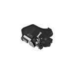 CERRADURA PUERTA HILUX 2005-2015 TRASERA  DERECHA  C/MOTOR *PEDIR CHASIS*