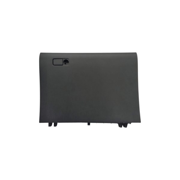 TAPA GUANTERA INFERIOR  HILUX-SW4 2016-2022 DX REVO - Imagen 1