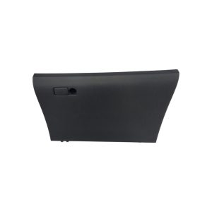 TAPA GUANTERA INFERIOR  HILUX-SW4 2016-2022 SR-SRV-SRX REVO