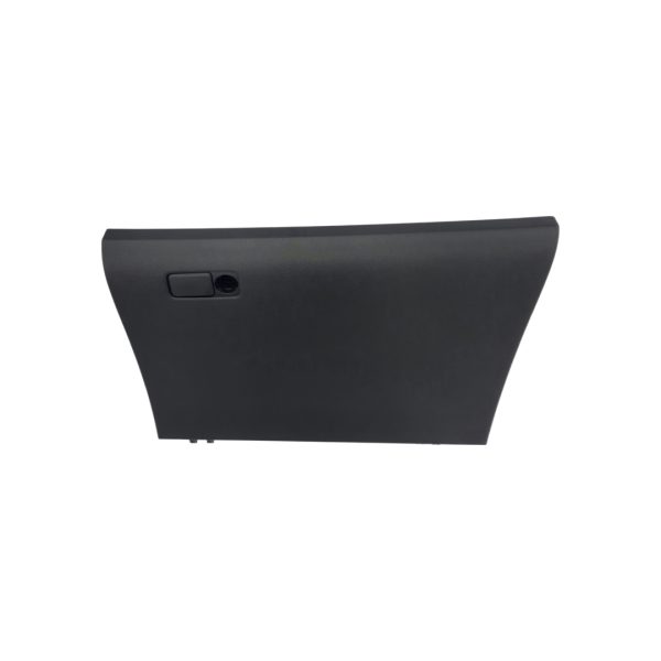 TAPA GUANTERA INFERIOR  HILUX-SW4 2016-2022 SR-SRV-SRX REVO - Imagen 1