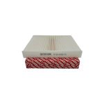 FILTRO HABITACULO/ANTIPOLEN  HILUX-SW4 2016-2022 /V6 1GRFE/HIACE Toyako