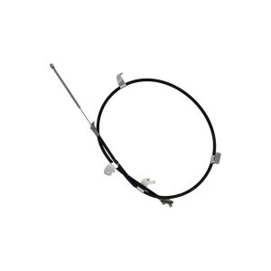 CABLE FRENO DE MANO ETIOS 2013-2023 4 PUERTAS DERECHO NACIONAL