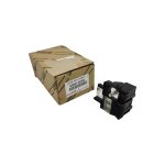 FUSIBLE DE BATERIA TOYOTA ETIOS 2013-2024 ORIGINAL