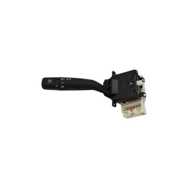 Comando Llave De Luces Toyota Hilux 1998 1KZ- 2005 Rav 4 Prado 8414026140 Alternativa - Imagen 1
