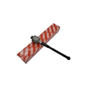 PRECAP TOYOTA LAND CRUISER PRADO 2003- TODAS