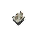 RELAY DE ARRANQUE HILUX-SW4 2005-2023 **VA AFUERA** VIGO-REVO ORIGINAL - Imagen 2