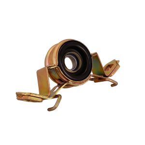CENTRO DE CARDAN HILUX 4X4 1992-2004 HILUX 4X2 2001-2004 TAILANDIA