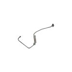 CAÑO INYECTOR HILUX- SW4 1996-2004 1KZ *3.0 TURBO* NÂº 2 ORIGINAL