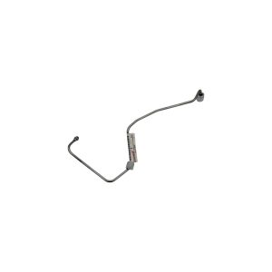 CAÑO INYECTOR HILUX- SW4 1996-2004 1KZ *3.0 TURBO* NÂº 2 ORIGINAL