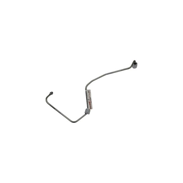 CAÑO INYECTOR HILUX- SW4 1996-2004 1KZ *3.0 TURBO* NÂº 2 ORIGINAL - Imagen 1
