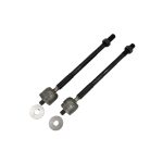 JUEGO DE PRECAP DIRECCION  HILUX-SW4 2016-2023 REVO Toyako
