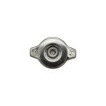 TAPA DE RADIADOR HILUX 2001-2004 MOTOR 3.0 5L Original