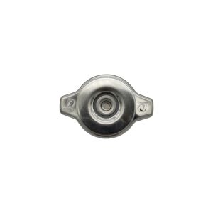TAPA DE RADIADOR HILUX 2001-2004 MOTOR 3.0 5L Original