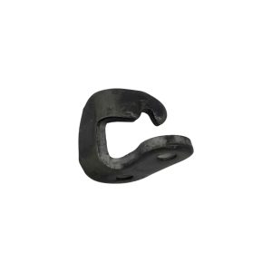GANCHO DE PORTON HILUX 2005-2015 C/SIMPLE IZQUIERDO Vigo