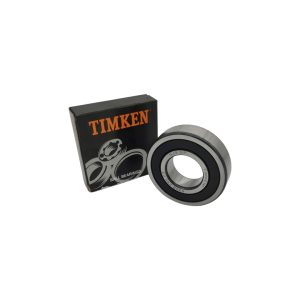 RODAMIENTO DE PALIER HILUX 1992-2001 SW4 1996-2002 2.8 SIN LABIO Timken