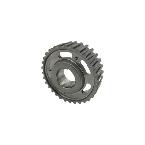 ENGRANAJE DE ARBOL DE LEVA HILUX-SW4 2005-2015 MOTOR 1KD-2KD
