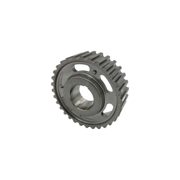 ENGRANAJE DE ARBOL DE LEVA HILUX-SW4 2005-2015 MOTOR 1KD-2KD - Imagen 1