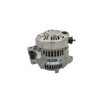 ALTERNADOR ORIGINAL TOYOTA HILUX 2001-2004 3.0 SIN DEPRESORA