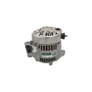 ALTERNADOR ORIGINAL TOYOTA HILUX 2001-2004 3.0 SIN DEPRESORA