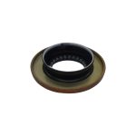 RETEN SEMIEJE HILUX-SW4  2014-2024 IZQUIERDO Original