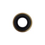 RETEN SEMIEJE HILUX-SW4  2014-2024 DERECHO Original