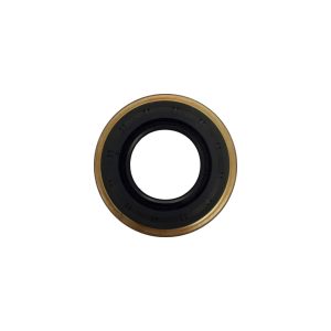 RETEN SEMIEJE HILUX-SW4  2014-2024 DERECHO Original