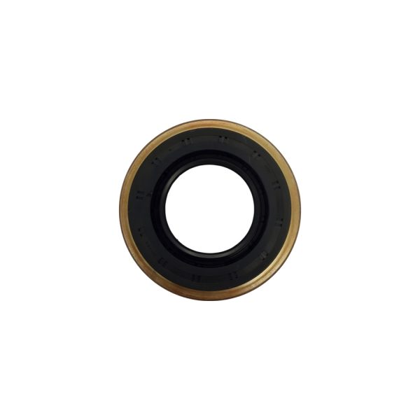 RETEN SEMIEJE HILUX-SW4  2014-2024 DERECHO Original - Imagen 1