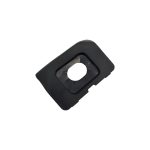 TAPA CUBRE VOLANTE DEL COMANDO CONTROL DE VELOCIDAD CRUCERO COROLLA 2014-2020