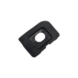 TAPA CUBRE VOLANTE DEL COMANDO CONTROL DE VELOCIDAD CRUCERO COROLLA 2014-2020