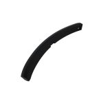 PUNTERA FENDER PARAGOLPE DELANTERO SW4 2016-2020 IZQUIERDO