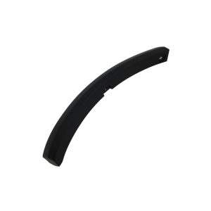 PUNTERA FENDER PARAGOLPE DELANTERO SW4 2016-2020 IZQUIERDO