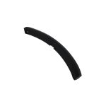 PUNTERA FENDER PARAGOLPE DELANTERO SW4 2016-2020 DERECHO