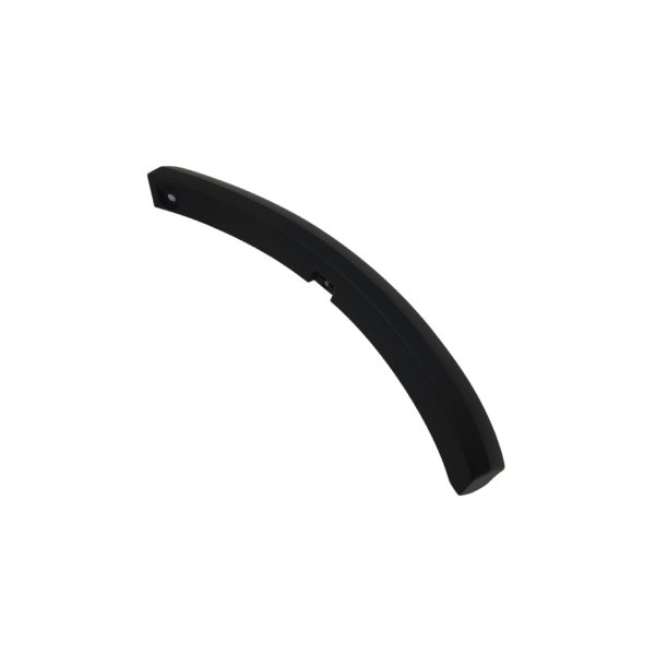 PUNTERA FENDER PARAGOLPE DELANTERO SW4 2016-2020 DERECHO - Imagen 1