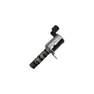 VALVULA DE CONTROL DE ACEITE COROLLA 1AZFE /RAV4 ORIGINAL