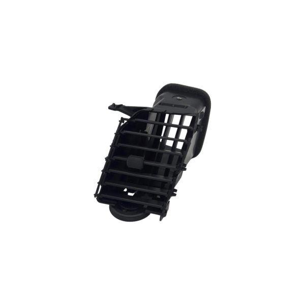 REJILLA SALIDA DE AIRE INTERIOR  HILUX-SW4 2005-2015 CENTRO DERECHA VIGO ORIGINAL - Imagen 1