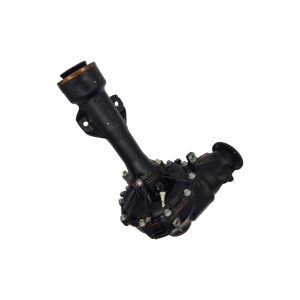 **POR PEDIDO** DIFERENCIAL DELANTERO HILUX 2012-2015 RELACION 43/11 SIN MOTOR Original