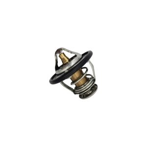 TERMOSTATO HILUX-SW4 2005-2025 //SW4 96/04 1KZ 82Â°CH