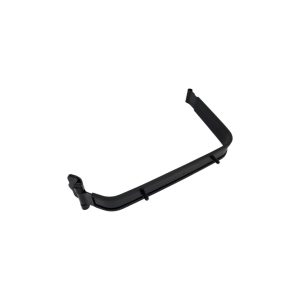 SOPORTE DE TANQUE HILUX 2016-2023 DELANTERO REVO