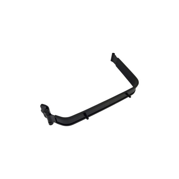 SOPORTE DE TANQUE HILUX 2016-2023 DELANTERO REVO - Imagen 1