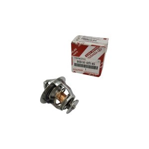 TERMOSTATO COROLLA 2014-2016 MOTOR 2ZRFE Original