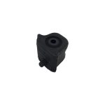 BUJE BARRA ESTABILIZADORA RAV4 2011-2015 IZQUIERDO DEL TAILANDIA