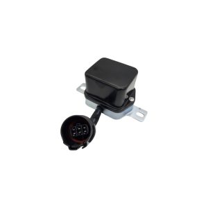 REGULADOR DE VOLTAJE HILUX 1994-2001 MOTOR 2L-3L PRC