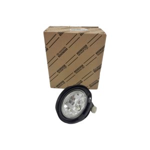 FARO AUXILIAR ETIOS 2013-2022 DERECHO ORIGINAL
